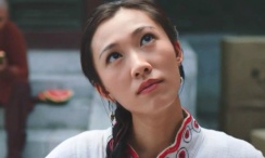 国产精品女